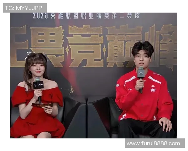 TES在CSGO赛事中节奏表现创新高引发热议与关注 TES在CSGO赛事中节奏表现创新高引发热议与关注