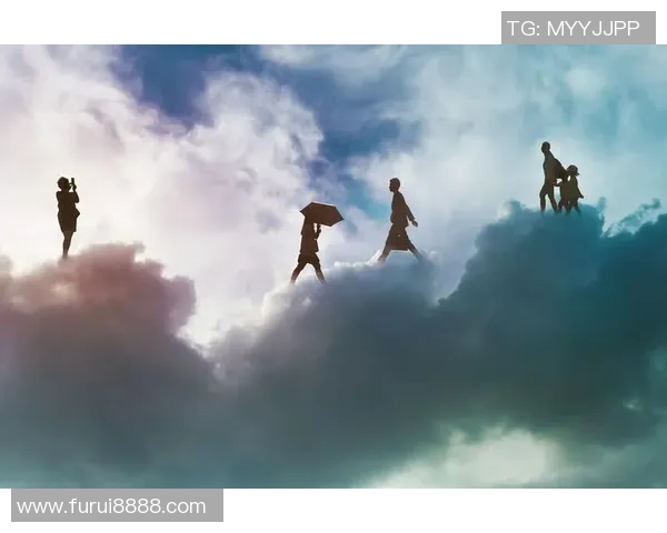 深度探讨杨磊在王者荣耀中的成长与人生哲学 深度探讨杨磊在王者荣耀中的成长与人生哲学