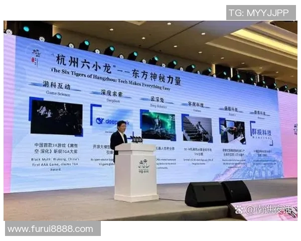 洲际赛分析WE战队比赛经验及表现的深度点评与反思