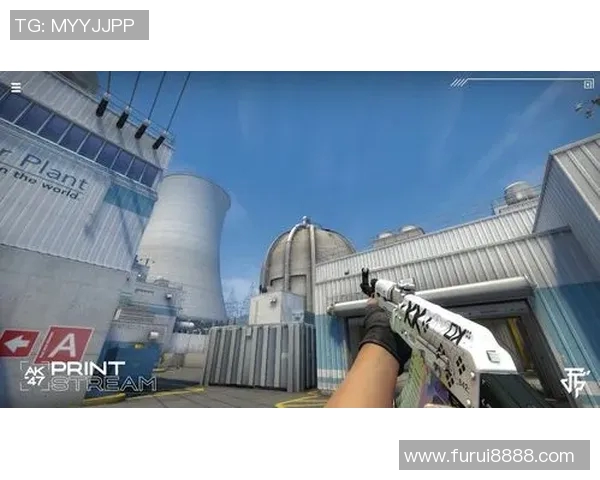 深入解析CSGO战术FPX的包夹体系及其在比赛中的应用效果 深入解析CSGO战术FPX的包夹体系及其在比赛中的应用效果