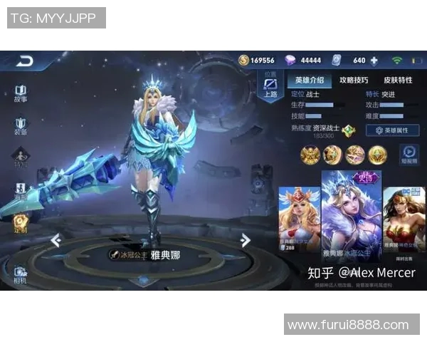 s15电竞王者荣耀装备选购指南推荐最佳显示器提升游戏体验 s15电竞王者荣耀装备选购指南推荐最佳显示器提升游戏体验