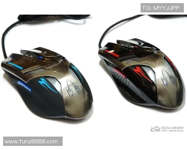 吴芳独家揭秘和平精英S15赛季电竞技巧与心得分享