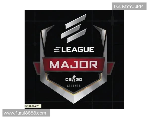 S15电竞CSGO节奏排行榜揭晓RNG战队荣登第六位引发热议