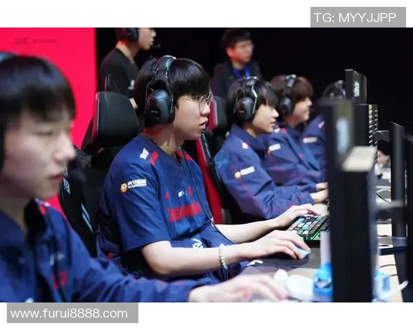 深入分析DOTA2战队JDG选手个人能力与团队协作的关系