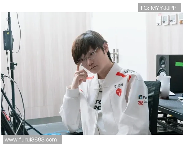 TES战队焦点选手个人能力深度分析与发展潜力探讨