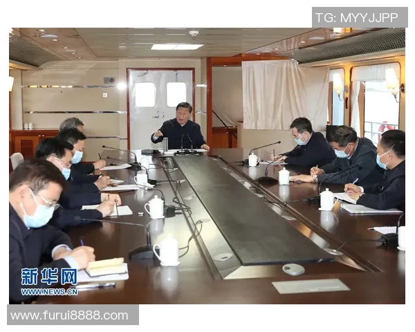 深入探讨BLG近期状态变化及其对比赛表现的影响分析