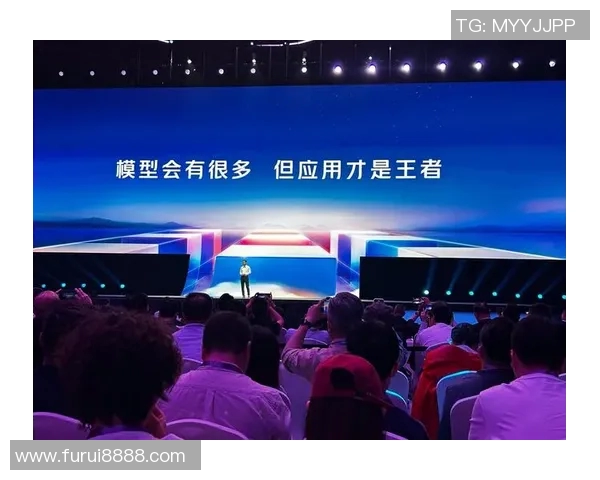 DOTA2战术与S15LOL中路突破体系的深度解析与应用探讨