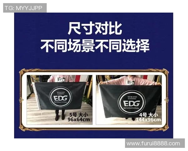 DOTA2心理素质排行榜揭晓JDG荣登第一名S15赛季LOL表现分析