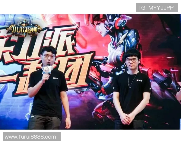 洲际赛分析WE战队在S15LOL中的实力表现与未来展望