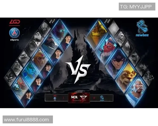 DOTA2赛季15聚焦V5战队心理素质与电竞比分分析