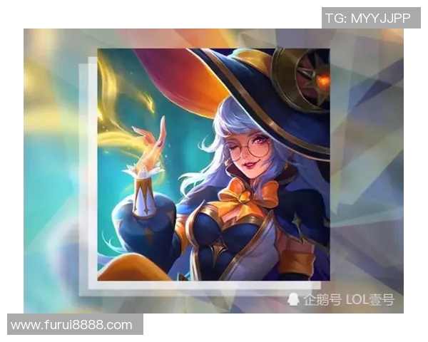 权威发布英雄联盟S15赛季实力榜单及最新电竞比分分析 权威发布英雄联盟S15赛季实力榜单及最新电竞比分分析