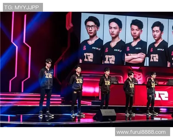 电竞比分热议RNG状态变革分析与未来展望