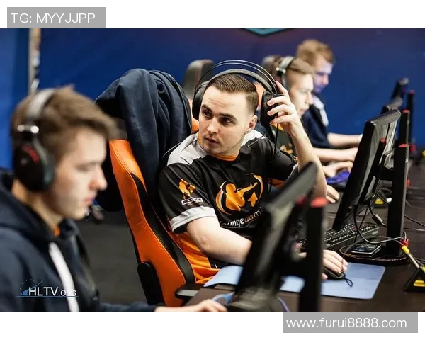 S15电竞总决赛CSGO精彩揭秘WE战队状态与表现分析