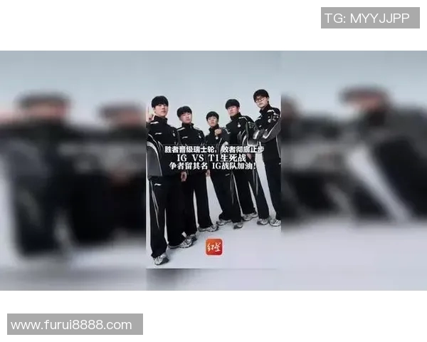 S15电竞总决赛英雄联盟比赛经验TOP10榜单揭晓IG战队表现优异位居榜首