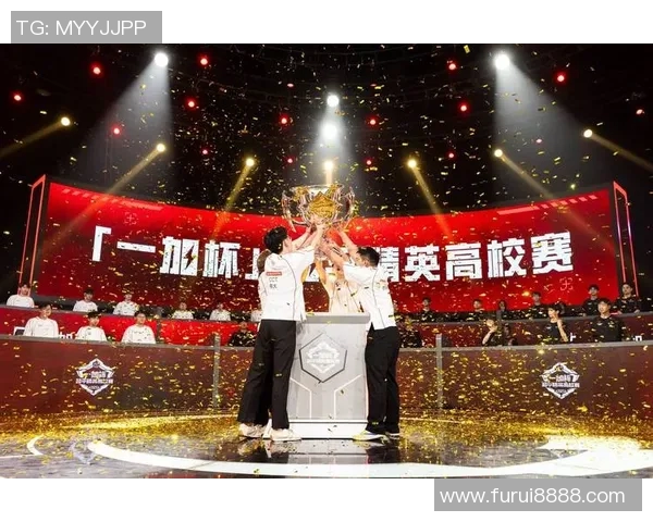 和平精英总决赛专访张军揭秘成功秘诀与未来发展方向