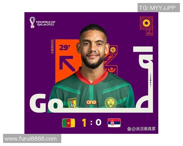 深入分析V5战队的盯防策略与战术执行细节 深入分析V5战队的盯防策略与战术执行细节