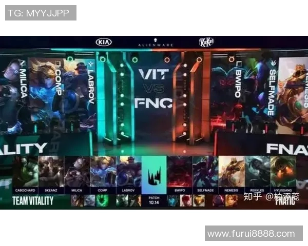 电竞比分分析英雄联盟战术WE的进攻体系与团队协作策略探讨