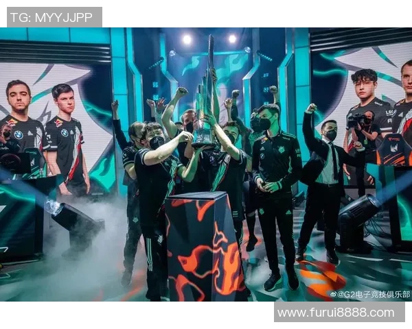 电竞比分CSGO心理素质排行榜出炉RNG荣登第十名引发热议