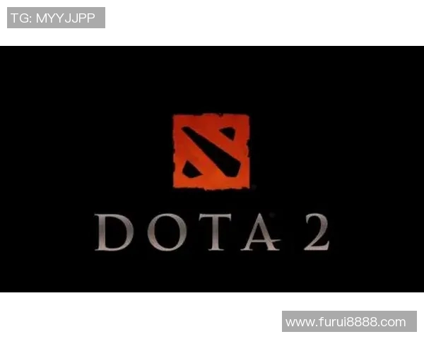 电竞热议V5选手个人能力争议DOTA2实时数据引发讨论与分析
