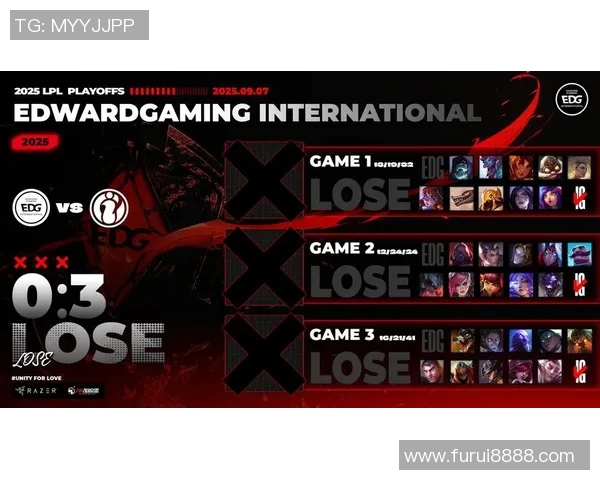 赛后复盘IG与EDG对决的战术分析与意识碰撞S15电竞精彩回顾