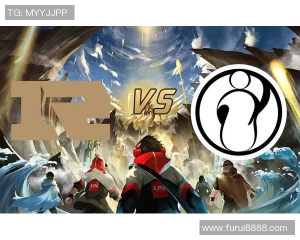 赛后分析IG与RNG选手个人能力对比及其影响因素探讨