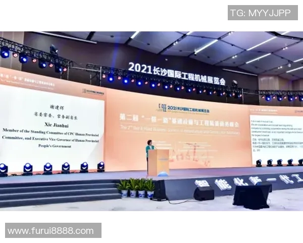 专访吴秀英揭秘王者荣耀成功背后的策略与创新之路