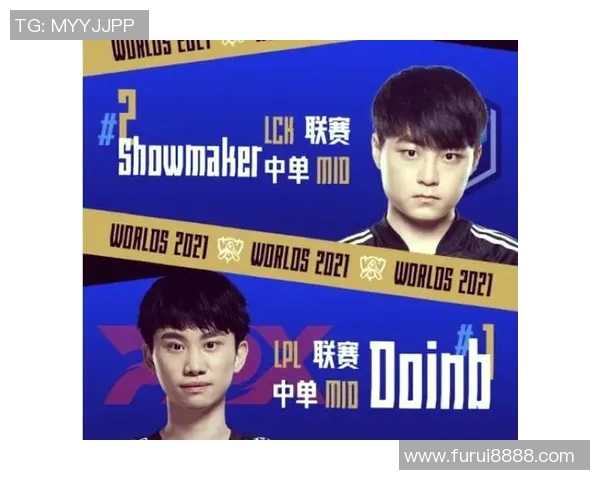 电竞实时数据深度解析FPX战队的强大实力与战术优势