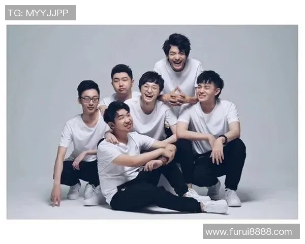 DOTA2战术解析：深入探讨RNG快攻策略的成功之道