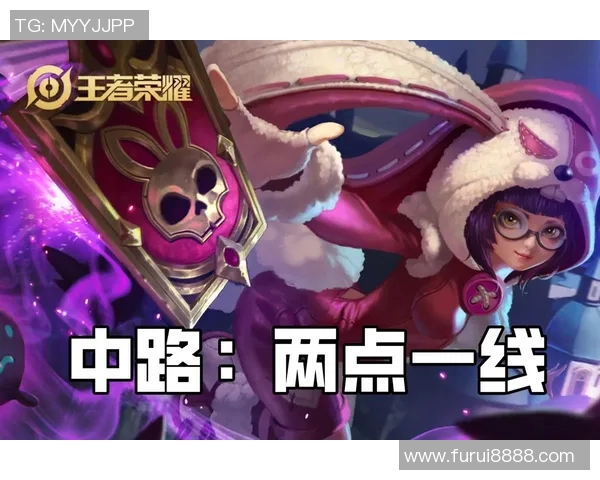 王者荣耀心理素质排行榜V5荣登第三名展现强大心态与团队协作能力 王者荣耀心理素质排行榜V5荣登第三名展现强大心态与团队协作能力