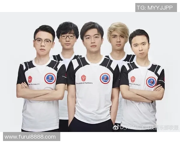 最新DOTA2力量排行榜揭晓WE战队强势领跑前十名选手表现引关注实时数据