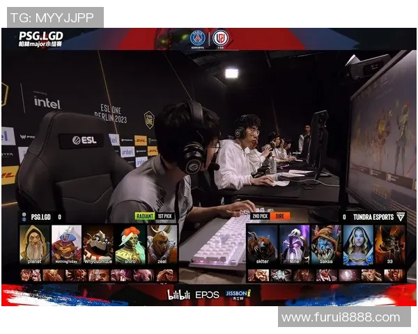 esports数据DOTA2战术排行榜揭晓FPX战队荣登第五名引发热议 esports数据DOTA2战术排行榜揭晓FPX战队荣登第五名引发热议