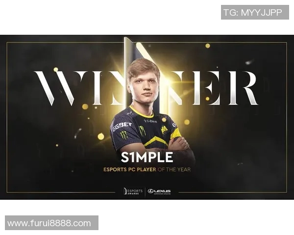 esports数据电竞实时数据分析CSGO热点解读LNG战队的战术转换与表现 esports数据电竞实时数据分析CSGO热点解读LNG战队的战术转换与表现