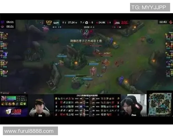 esports数据电竞比分最新动态CSGO力量榜单TOP10WE战队强势领跑