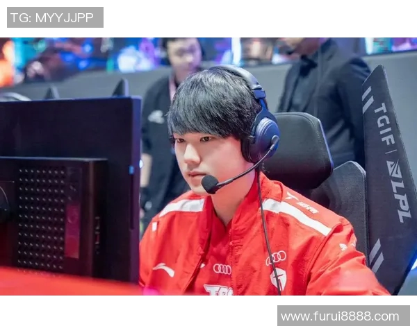 esports最新数据DOTA2意识排行榜揭晓LNG战队强势登顶第三名引发热议