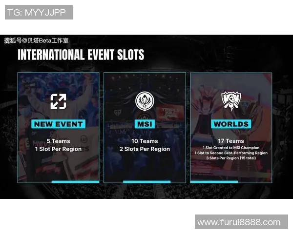 esports最新数据S15LOL赛后分析V5与EDG实力对比及比赛关键时刻解读