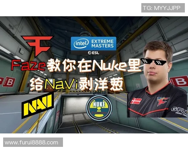 esports最新数据深入解析JDG战队CSGO防反体系的电竞实时数据与战术应用