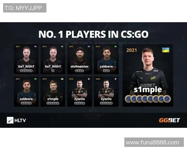 电竞新闻CSGO节奏排行榜揭晓WE战队荣登第二名引发热议 电竞新闻CSGO节奏排行榜揭晓WE战队荣登第二名引发热议