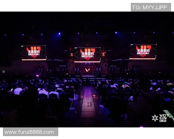 电竞新闻全球总决赛中BLG战队力量表现分析与未来展望