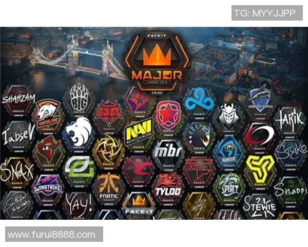 S15LOL赛事中CSGO团队协作排行榜揭晓WE战队荣登第五名实时新闻