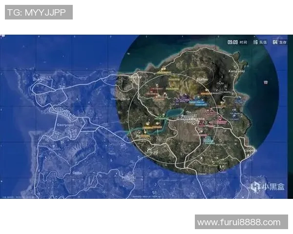 全球挑战赛积分榜RNG强势领跑以59分领先其他战队展现出色实力实时新闻