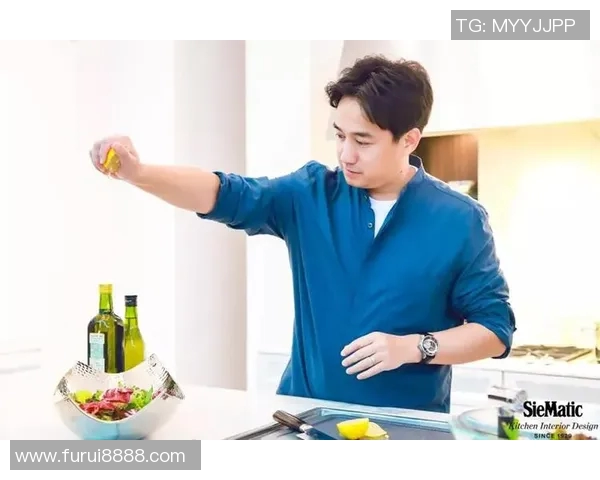 电竞世界中的黄磊和平精英之路与人生哲学深度探讨实时新闻