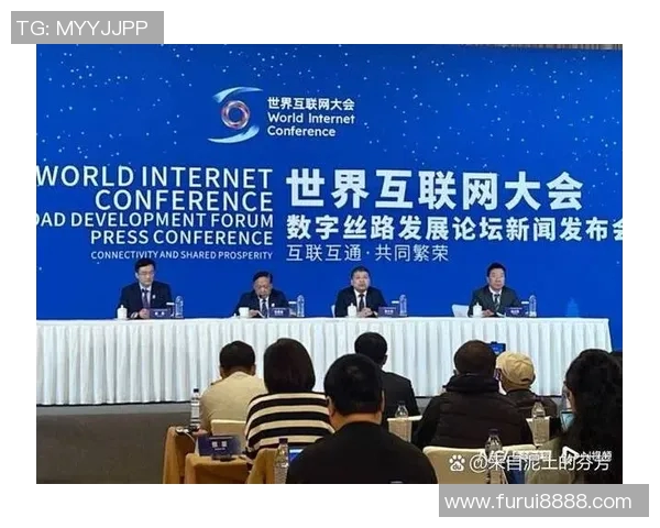 深度探讨吴娜在英雄联盟中的成长与挑战之路实时新闻