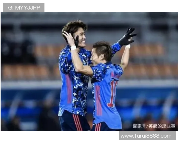 职业联赛积分榜V5以84分稳居第一争冠形势愈发明朗实时新闻